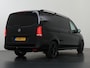 Mercedes-Benz Vito 114 CDI | AUT. | L2 LANG | DUBBELE CABINE | TREKHAAK | LM VELGEN | 5-ZITS | NAVIGATIE | PARKEERCAMERA | STOELVERWARMING | LED KOPLAMPEN |