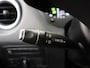 Mercedes-Benz Vito 114 CDI | AUT. | L2 LANG | DUBBELE CABINE | TREKHAAK | LM VELGEN | 5-ZITS | NAVIGATIE | PARKEERCAMERA | STOELVERWARMING | LED KOPLAMPEN |