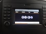 Mercedes-Benz Vito 114 CDI | AUT. | L2 LANG | DUBBELE CABINE | TREKHAAK | LM VELGEN | 5-ZITS | NAVIGATIE | PARKEERCAMERA | STOELVERWARMING | LED KOPLAMPEN |