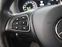 Mercedes-Benz Vito 114 CDI | AUT. | L2 LANG | DUBBELE CABINE | TREKHAAK | LM VELGEN | 5-ZITS | NAVIGATIE | PARKEERCAMERA | STOELVERWARMING | LED KOPLAMPEN |