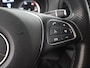 Mercedes-Benz Vito 114 CDI | AUT. | L2 LANG | DUBBELE CABINE | TREKHAAK | LM VELGEN | 5-ZITS | NAVIGATIE | PARKEERCAMERA | STOELVERWARMING | LED KOPLAMPEN |