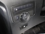 Mercedes-Benz Vito 114 CDI | AUT. | L2 LANG | DUBBELE CABINE | TREKHAAK | LM VELGEN | 5-ZITS | NAVIGATIE | PARKEERCAMERA | STOELVERWARMING | LED KOPLAMPEN |
