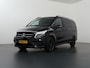 Mercedes-Benz Vito 114 CDI | AUT. | L2 LANG | DUBBELE CABINE | TREKHAAK | LM VELGEN | 5-ZITS | NAVIGATIE | PARKEERCAMERA | STOELVERWARMING | LED KOPLAMPEN |