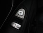 Mercedes-Benz Vito 114 CDI | AUT. | L2 LANG | DUBBELE CABINE | TREKHAAK | LM VELGEN | 5-ZITS | NAVIGATIE | PARKEERCAMERA | STOELVERWARMING | LED KOPLAMPEN |