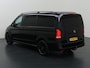 Mercedes-Benz Vito 114 CDI | AUT. | L2 LANG | DUBBELE CABINE | TREKHAAK | LM VELGEN | 5-ZITS | NAVIGATIE | PARKEERCAMERA | STOELVERWARMING | LED KOPLAMPEN |
