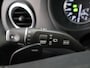 Mercedes-Benz Vito 114 CDI | AUT. | L2 LANG | DUBBELE CABINE | TREKHAAK | LM VELGEN | 5-ZITS | NAVIGATIE | PARKEERCAMERA | STOELVERWARMING | LED KOPLAMPEN |
