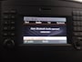 Mercedes-Benz Vito 114 CDI | AUT. | L2 LANG | DUBBELE CABINE | TREKHAAK | LM VELGEN | 5-ZITS | NAVIGATIE | PARKEERCAMERA | STOELVERWARMING | LED KOPLAMPEN |