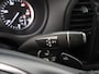 Mercedes-Benz Vito 114 CDI | AUT. | L2 LANG | DUBBELE CABINE | TREKHAAK | LM VELGEN | 5-ZITS | NAVIGATIE | PARKEERCAMERA | STOELVERWARMING | LED KOPLAMPEN |