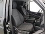 Mercedes-Benz Vito 114 CDI | AUT. | L2 LANG | DUBBELE CABINE | TREKHAAK | LM VELGEN | 5-ZITS | NAVIGATIE | PARKEERCAMERA | STOELVERWARMING | LED KOPLAMPEN |
