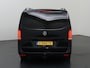 Mercedes-Benz Vito 114 CDI | AUT. | L2 LANG | DUBBELE CABINE | TREKHAAK | LM VELGEN | 5-ZITS | NAVIGATIE | PARKEERCAMERA | STOELVERWARMING | LED KOPLAMPEN |