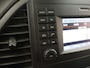 Mercedes-Benz Vito 114 CDI | AUT. | L2 LANG | DUBBELE CABINE | TREKHAAK | LM VELGEN | 5-ZITS | NAVIGATIE | PARKEERCAMERA | STOELVERWARMING | LED KOPLAMPEN |