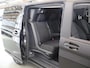 Mercedes-Benz Vito 114 CDI | AUT. | L2 LANG | DUBBELE CABINE | TREKHAAK | LM VELGEN | 5-ZITS | NAVIGATIE | PARKEERCAMERA | STOELVERWARMING | LED KOPLAMPEN |