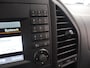 Mercedes-Benz Vito 114 CDI | AUT. | L2 LANG | DUBBELE CABINE | TREKHAAK | LM VELGEN | 5-ZITS | NAVIGATIE | PARKEERCAMERA | STOELVERWARMING | LED KOPLAMPEN |