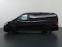 Mercedes-Benz Vito 114 CDI | AUT. | L2 LANG | DUBBELE CABINE | TREKHAAK | LM VELGEN | 5-ZITS | NAVIGATIE | PARKEERCAMERA | STOELVERWARMING | LED KOPLAMPEN |