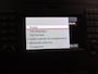 Mercedes-Benz Vito 114 CDI | AUT. | L2 LANG | DUBBELE CABINE | TREKHAAK | LM VELGEN | 5-ZITS | NAVIGATIE | PARKEERCAMERA | STOELVERWARMING | LED KOPLAMPEN |