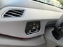 Volkswagen ID.3 Pro 58 kWh AUT|NAVI|Cruise|CARPLAY|SOH 91%