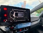 Volkswagen ID.3 Pro 58 kWh AUT|NAVI|Cruise|CARPLAY|SOH 91%