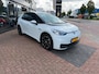 Volkswagen ID.3 Pro 58 kWh AUT|NAVI|Cruise|CARPLAY|SOH 91%