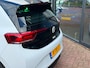 Volkswagen ID.3 Pro 58 kWh AUT|NAVI|Cruise|CARPLAY|SOH 91%