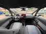 Volkswagen ID.3 Pro 58 kWh AUT|NAVI|Cruise|CARPLAY|SOH 91%