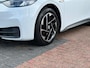 Volkswagen ID.3 Pro 58 kWh AUT|NAVI|Cruise|CARPLAY|SOH 91%
