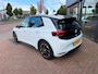 Volkswagen ID.3 Pro 58 kWh AUT|NAVI|Cruise|CARPLAY|SOH 91%