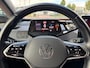 Volkswagen ID.3 Pro 58 kWh AUT|NAVI|Cruise|CARPLAY|SOH 91%