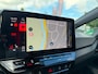 Volkswagen ID.3 Pro 58 kWh AUT|NAVI|Cruise|CARPLAY|SOH 91%