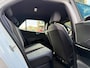 Volkswagen ID.3 Pro 58 kWh AUT|NAVI|Cruise|CARPLAY|SOH 91%