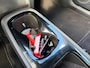 Volkswagen ID.3 Pro 58 kWh AUT|NAVI|Cruise|CARPLAY|SOH 91%