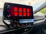 Volkswagen ID.3 Pro 58 kWh AUT|NAVI|Cruise|CARPLAY|SOH 91%