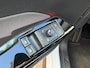 Volkswagen ID.3 Pro 58 kWh AUT|NAVI|Cruise|CARPLAY|SOH 91%