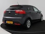 Kia Rio 1.2 CVVT Plus Pack | Airco | Onderweg-naar-dealer