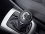 Kia Rio 1.2 CVVT Plus Pack | Airco | Onderweg-naar-dealer
