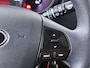 Kia Rio 1.2 CVVT Plus Pack | Airco | Onderweg-naar-dealer