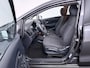 Kia Rio 1.2 CVVT Plus Pack | Airco | Onderweg-naar-dealer