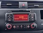 Kia Rio 1.2 CVVT Plus Pack | Airco | Onderweg-naar-dealer