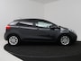 Kia Rio 1.2 CVVT Plus Pack | Airco | Onderweg-naar-dealer