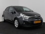Kia Rio 1.2 CVVT Plus Pack | Airco | Onderweg-naar-dealer