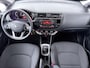 Kia Rio 1.2 CVVT Plus Pack | Airco | Onderweg-naar-dealer