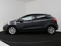 Kia Rio 1.2 CVVT Plus Pack | Airco | Onderweg-naar-dealer