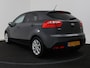 Kia Rio 1.2 CVVT Plus Pack | Airco | Onderweg-naar-dealer