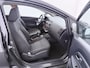 Kia Rio 1.2 CVVT Plus Pack | Airco | Onderweg-naar-dealer
