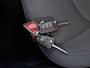 Kia Rio 1.2 CVVT Plus Pack | Airco | Onderweg-naar-dealer
