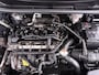 Kia Rio 1.2 CVVT Plus Pack | Airco | Onderweg-naar-dealer
