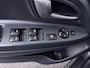 Kia Rio 1.2 CVVT Plus Pack | Airco | Onderweg-naar-dealer
