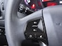 Kia Rio 1.2 CVVT Plus Pack | Airco | Onderweg-naar-dealer