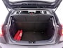 Kia Rio 1.2 CVVT Plus Pack | Airco | Onderweg-naar-dealer