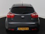 Kia Rio 1.2 CVVT Plus Pack | Airco | Onderweg-naar-dealer