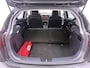 Kia Rio 1.2 CVVT Plus Pack | Airco | Onderweg-naar-dealer
